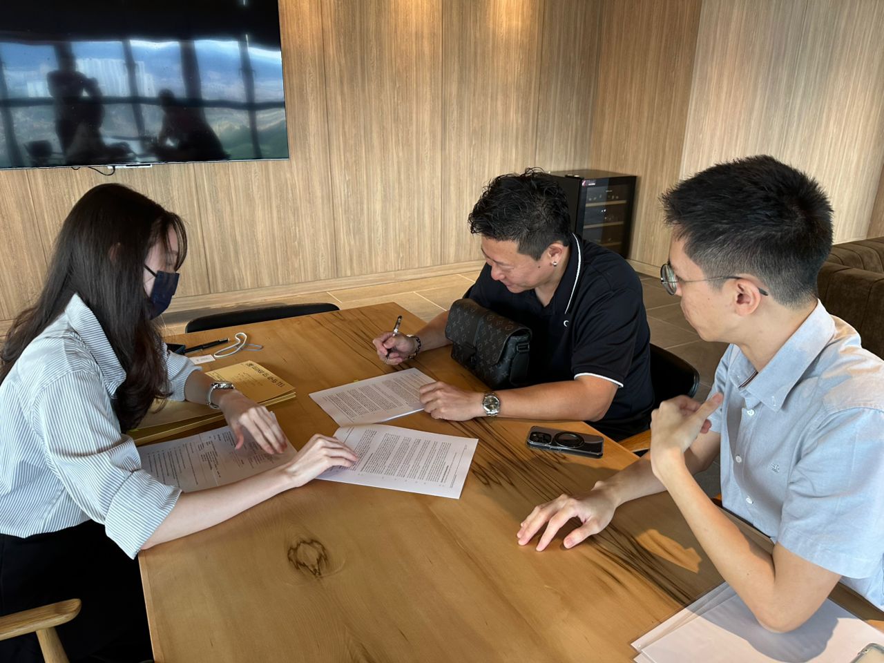 WhatsApp Image 2026-01-01 at 9.29.16 PM