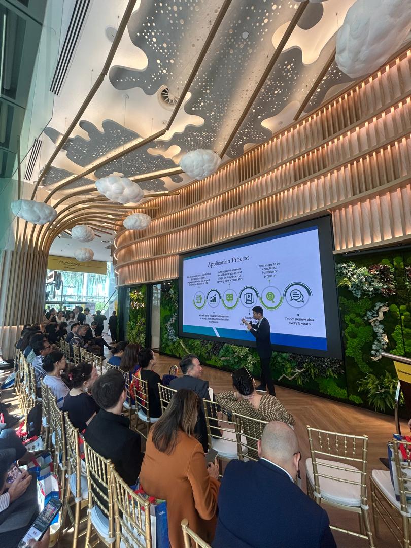 WhatsApp Image 2026-01-01 at 9.29.33 PM (1)