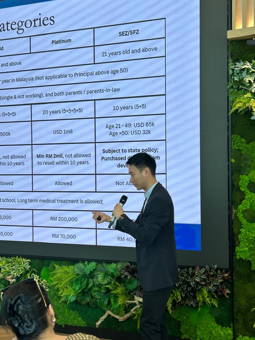 WhatsApp Image 2026-01-01 at 9.29.33 PM (2)