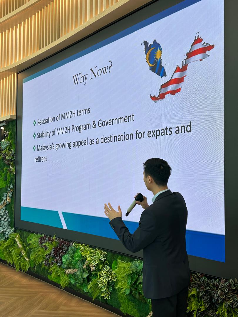 WhatsApp Image 2026-01-01 at 9.29.33 PM