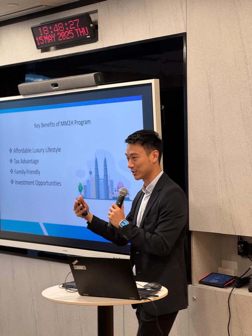 WhatsApp Image 2026-01-01 at 9.29.34 PM