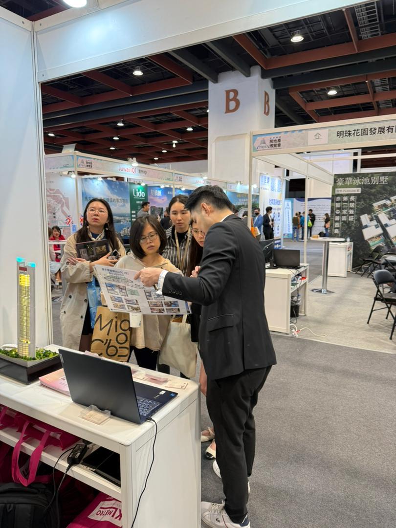 WhatsApp Image 2026-01-02 at 12.44.26 AM