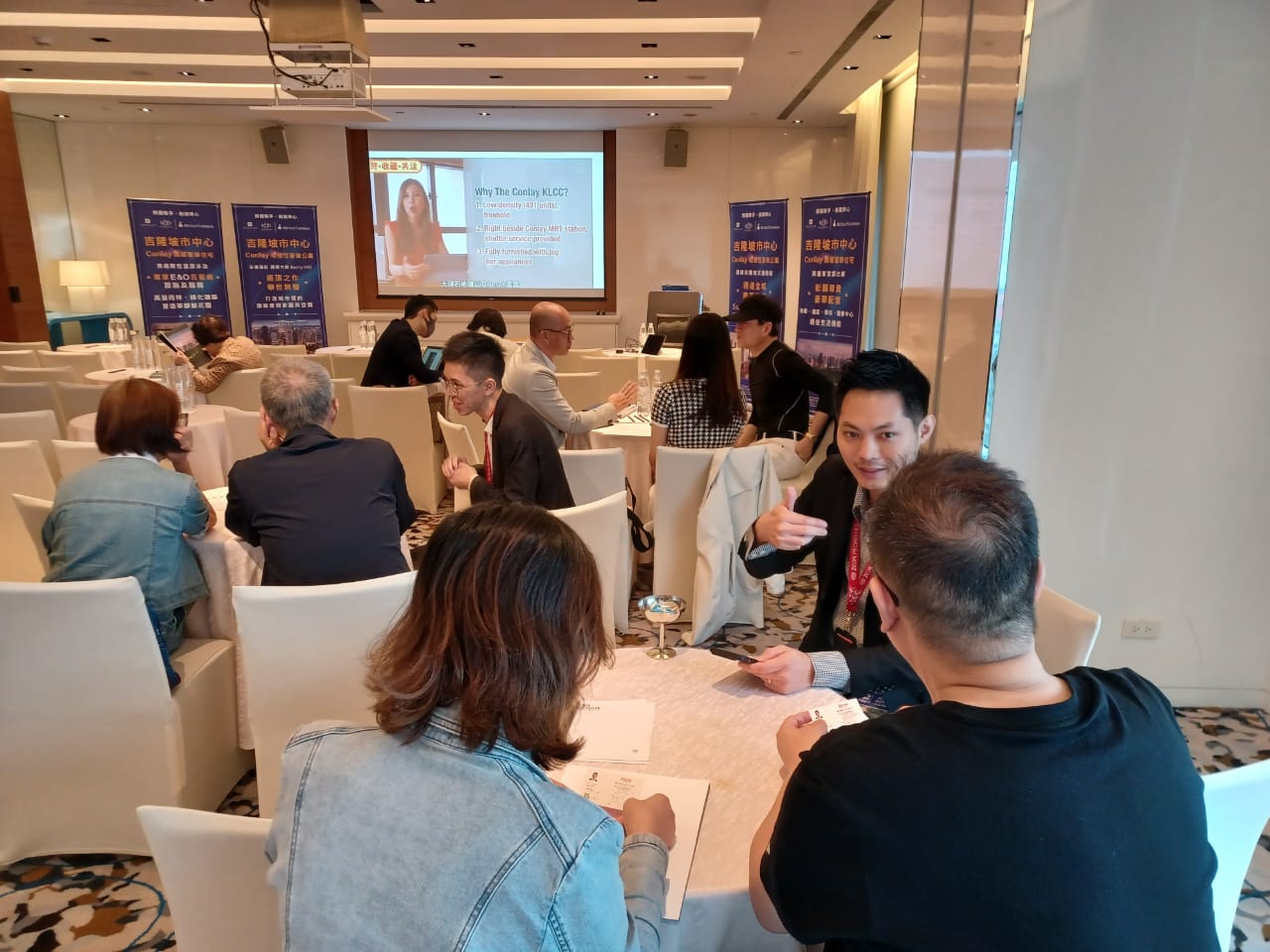 WhatsApp Image 2026-01-02 at 12.45.01 AM